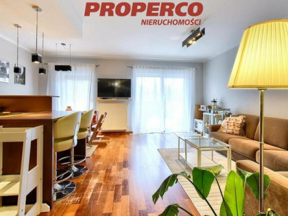 Mieszkanie Kielce Na Stoku