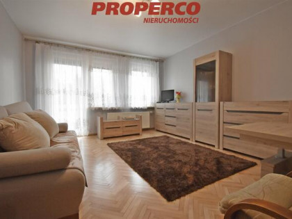 Mieszkanie Kielce Ślichowice