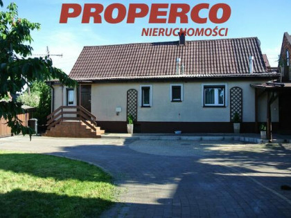 Dom Kielce Ostra Górka