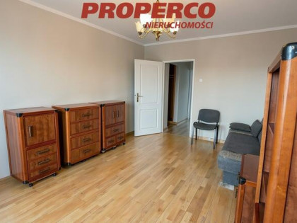 Mieszkanie Kielce Bocianek