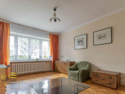 Mieszkanie Lublin Śródmieście,