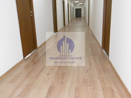 Lokal Warszawa Ursus ul. Wojciechowskiego