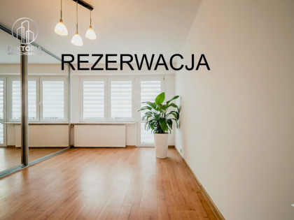 Mieszkanie Białystok Starosielce ul. Nowosielska