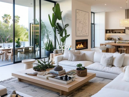 Mieszkanie Kraków Prądnik Biały rynek pierwotny