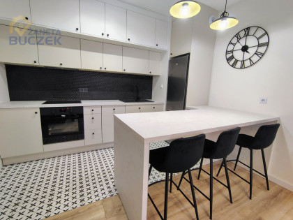 Mieszkanie Sochaczew ul. Bartosza Głowackiego