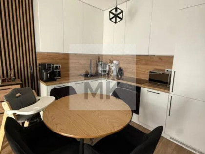 Mieszkanie Kraków Kraków-Nowa Huta, Nowa Huta ul. Bulwarowa