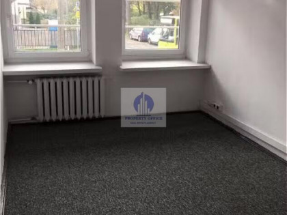 Lokal Warszawa Wawer ul. Włókiennicza