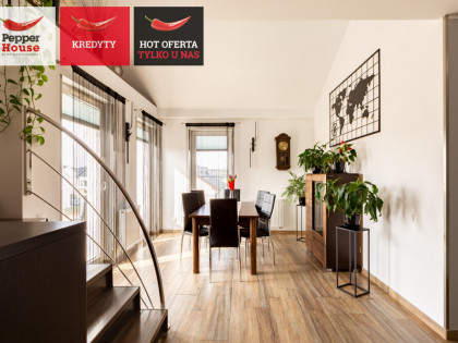 Mieszkanie Gdynia Pogórze ul. Tadeusza Kościuszki