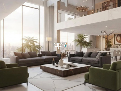 Mieszkanie Kraków Bronowice rynek pierwotny