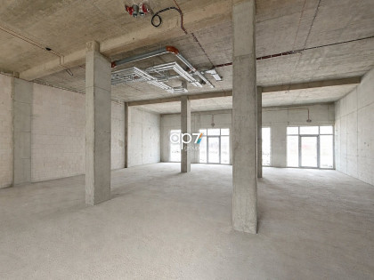 Lokal Kraków Stare Podgórze