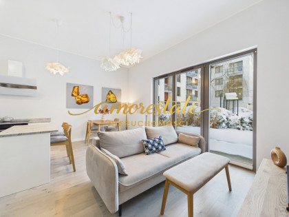 Twoje światło, Twoja przestrzeń, Twój Garnizon!