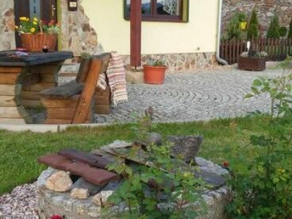 FAJNY DOM WOLNOSTOJĄCY Z WIDOKAMI NA GÓRY ! Karpacz