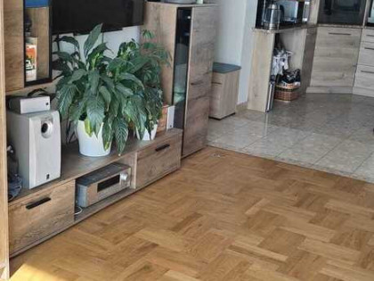 Mieszkanie bezczynszowe- Tarnów- Mościce