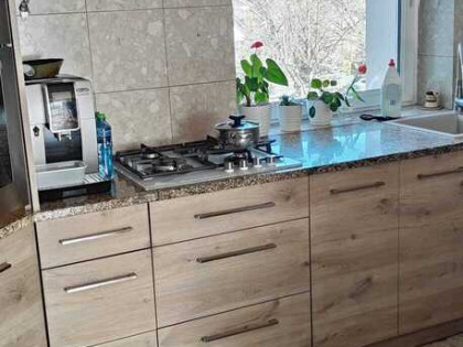 Mieszkanie bezczynszowe- Tarnów- Mościce