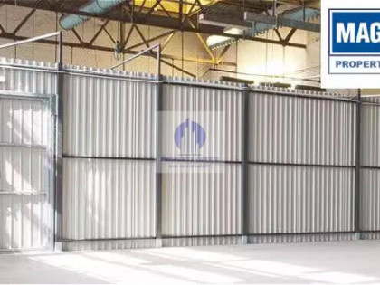 Lokal Warszawa Bielany ul. Sokratesa