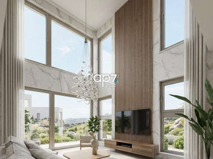 Mieszkanie Kraków Prądnik Biały rynek pierwotny