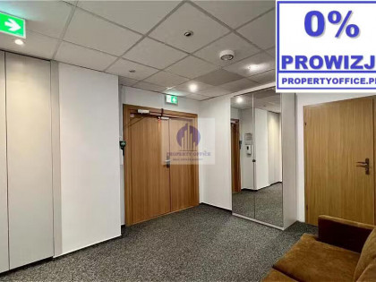 Lokal Warszawa Śródmieście ul. Krucza