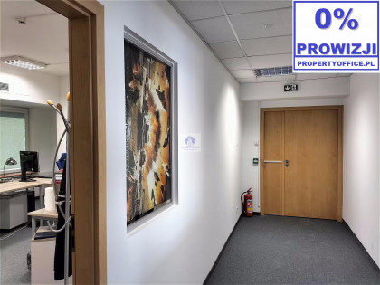 Lokal Warszawa Bielany ul. Wólczyńska