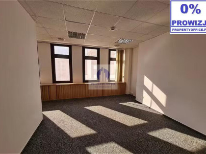 Lokal Warszawa Śródmieście ul. al. Jana Pawła II