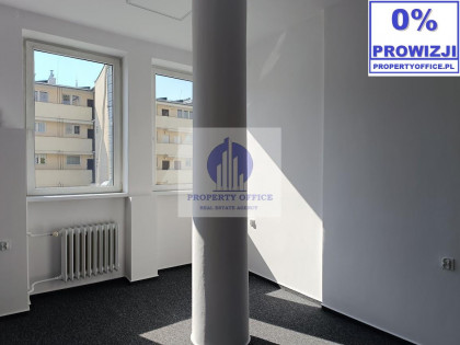 Lokal Warszawa Śródmieście ul. Marszałkowska