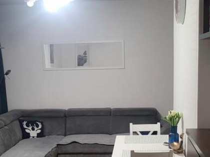 Sprzedam mieszkanie 63 m2