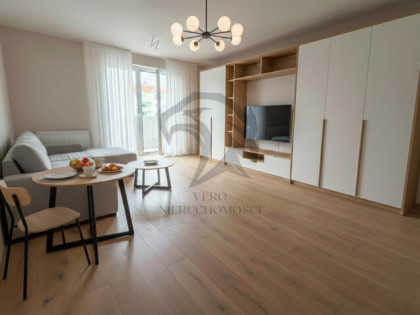 Agent 007: twoja misia dizajn