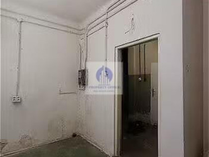 Lokal Warszawa Praga-Północ ul. Jagiellońska