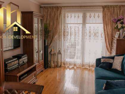 Mieszkanie Grójec ul.  