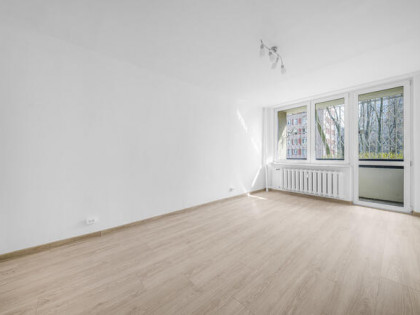 ✅Sprawdź>>> dwa oddzielne pokoje - Targówek✅