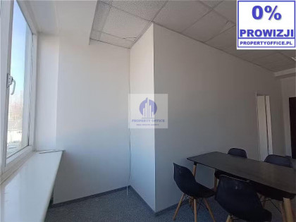 Lokal Warszawa Praga-Północ ul. Targowa