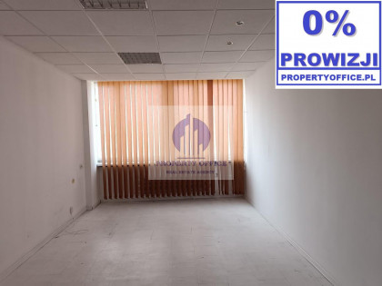 Lokal Warszawa Praga-Północ ul. Jagiellońska