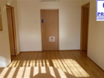 Lokal Warszawa Bielany ul. Sokratesa