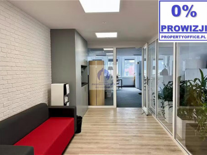 Lokal Warszawa Śródmieście ul. Wilcza