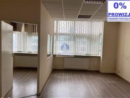 Lokal Warszawa Bielany ul. Sokratesa