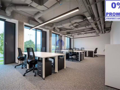 Lokal Warszawa Mokotów ul. Sobieskiego