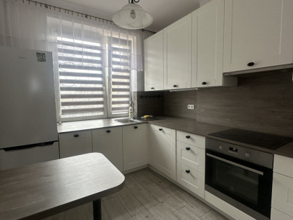 Mieszkanie Sochaczew ul. Stanisława Staszica