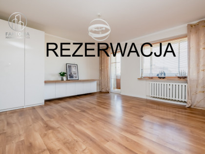 Mieszkanie Białystok Słoneczny Stok ul. Wincentego Witosa