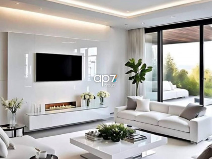 Mieszkanie Kraków Prądnik Biały rynek pierwotny