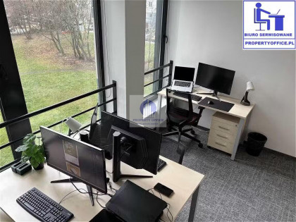 Lokal Warszawa Śródmieście ul. Tamka