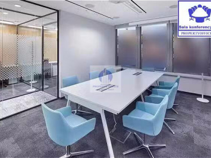 Lokal Warszawa Wola ul. rondo Ignacego Daszyńskiego