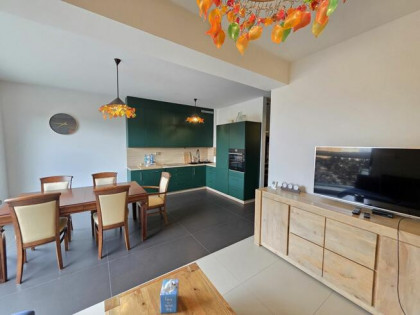 Dom Gniewomierz gm. Legnickie Pole,