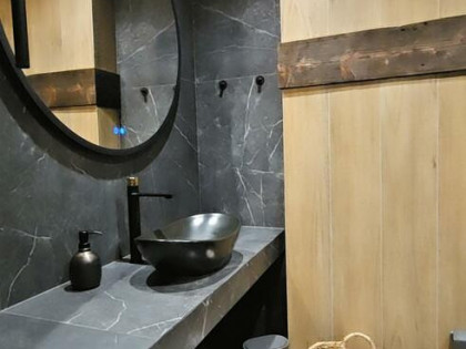 Mieszkanie Zabrze, Jana Karłowicza