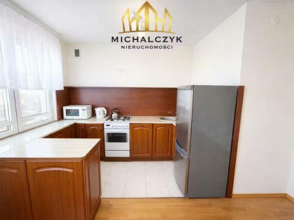 Mieszkanie Częstochowa Śródmieście