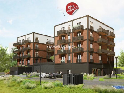 Mieszkanie Wieliczka Wieliczka, Wieliczka, Adama Asnyka