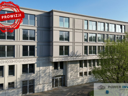 Gotowe, 2 pokoje, klimatyzacja, Nowa Huta