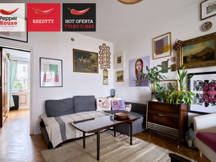 Mieszkanie Gdańsk Siedlce ul. Zakopiańska