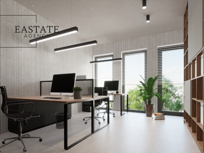 Lokal Gdynia Orłowo rynek pierwotny ul. Zwycięstwa