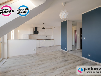 Mieszkanie Kartuzy ul. Prokowska