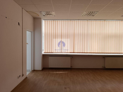 Lokal Warszawa Bielany ul. Sokratesa