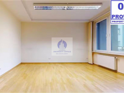 Lokal Warszawa Mokotów ul. Rakowiecka